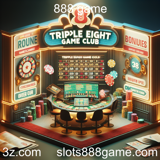 As Melhores Promoções do 888 Game: Como Aproveitar ao Máximo