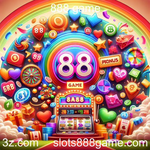 As Melhores Promoções do 888 Game: Como Aproveitar ao Máximo